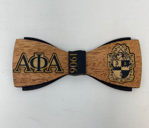 Alpha Phi Alpha